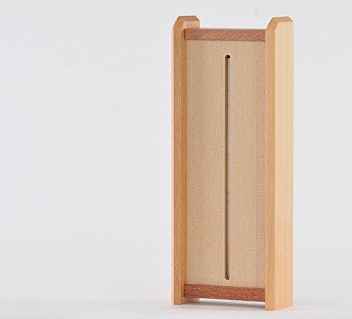 Modern Shinto Shrine Kagari