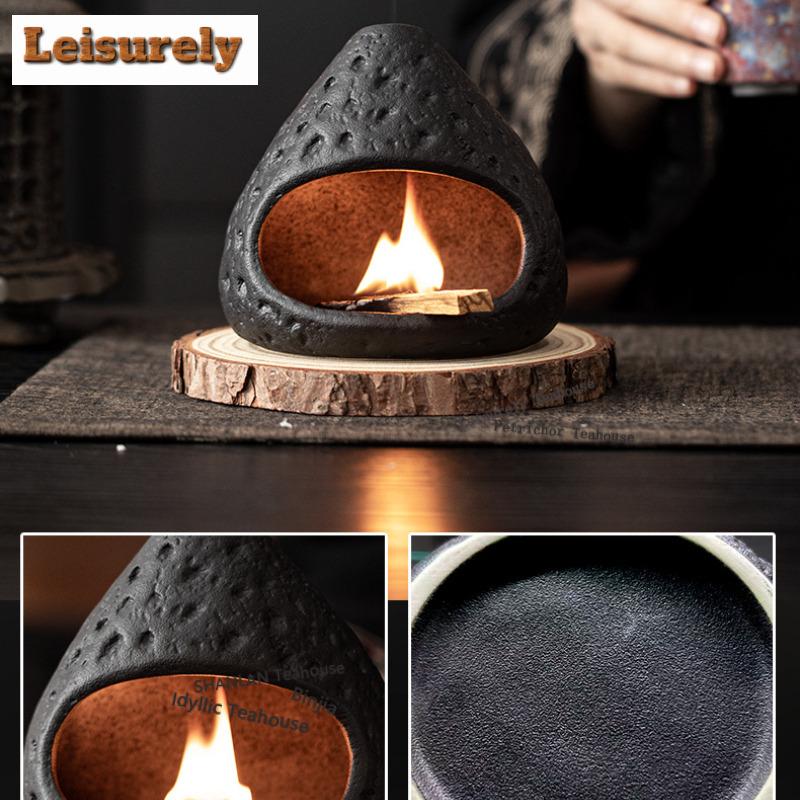 Himmlischer Körper Räucherstäbchenhalter Handgemachter Diffusor Räuchergefäße Mückenräucherstäbchenhalter Weihen Weihrauchgefäß Schlafzimmerornamente Geschenk