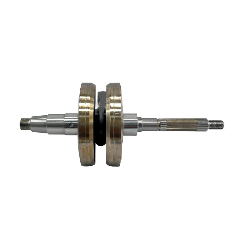 Fit for Vespa GT250 GTS250 GTV250 250cc Scooter Crankshaft Assembly Universal