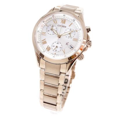 Orologi per la casa – Componenti e accessori per orologi