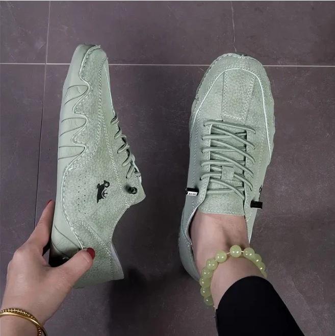 

New men s shoes low-top men s and women s casual shoes Martin shoes men s octopus large size couple shoes Doudou shoes 42