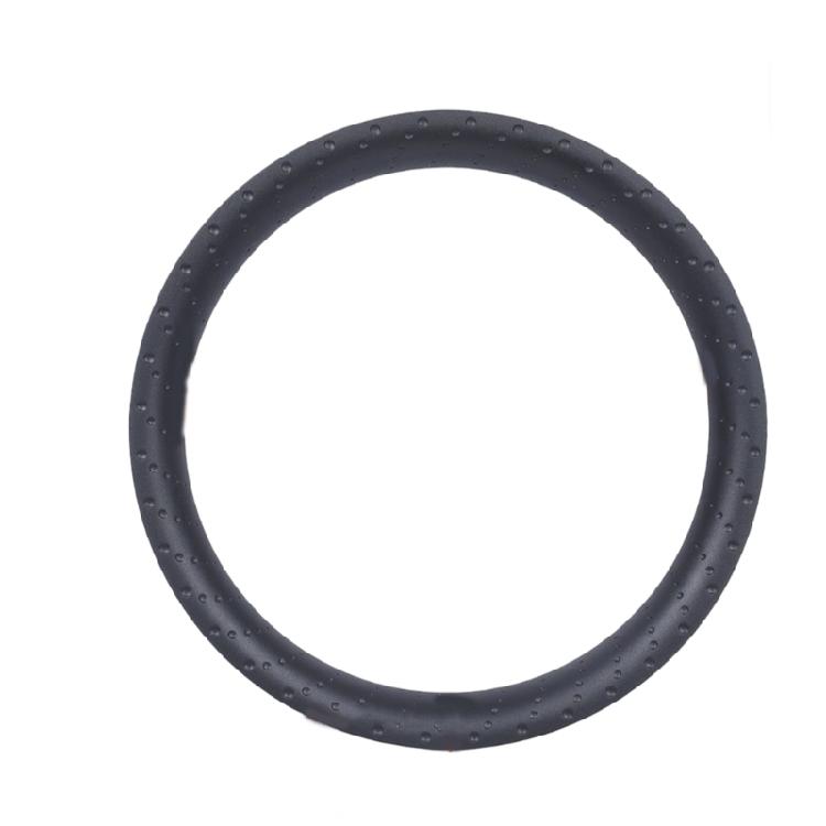 ABS Textured Speaker Cover Ringing For 3 4 5 6inch Woofer For Clear Sound