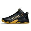 Basketball Shoes High-top Couple Shoes Trendy Sneakers On Instagram Shoes Size 36-45