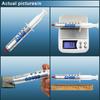 30g High Performance Thermal Paste CPU GPU Heat Sink Compound for PC Laptop, Gaming & Electronics Repair, Long-Lasting
