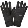 Outdoor Angeln Wasserdicht Herren Handschuhe Touchscreen Damen Sport Reiten Winddicht Atmungsaktiv Rutschfest Handschuhe Dame Ski Herbst