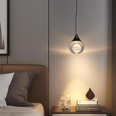 Φωτιστικά οροφής – Πολυέλαιοι και φωτιστικά οροφής