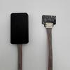 Plastic Build YCS M.Y Read/write Charging IC EEProm Programmer Without Board Removal Quick Repair Solution Tool