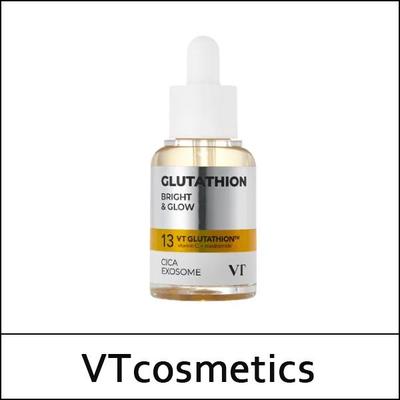 (bo15) Glutathion G2 Aufhellende Ampulle 30ml