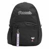RE-PET Smart Daypack Black Joe Cool SPZ-3532
