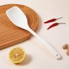 Baijie Non-stick Silicone Multi-function Spatula
