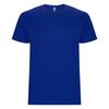Mens Stafford T-Shirt