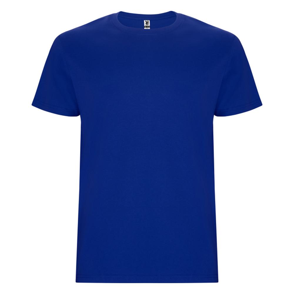 Mens Stafford T-Shirt