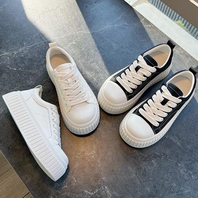 Damesschoenen – Sneakers