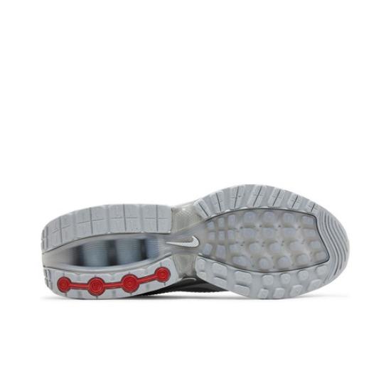 Nike Air Max DN 'Wolf Grey' DV3337-007