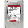 Dispozitive de stocare – Hard disk-uri interne
