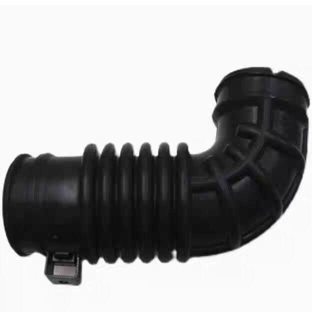 Auto Parts High Quality Air Intake Connector Hose & Air Filter Duct for Dongfeng Fengshen Yixuan / Yixuan GS