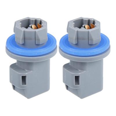 Light Socket for Ford License Plate/Tail Light