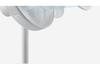 Remote Control Oscillating Floor Fan with Powerful Wind