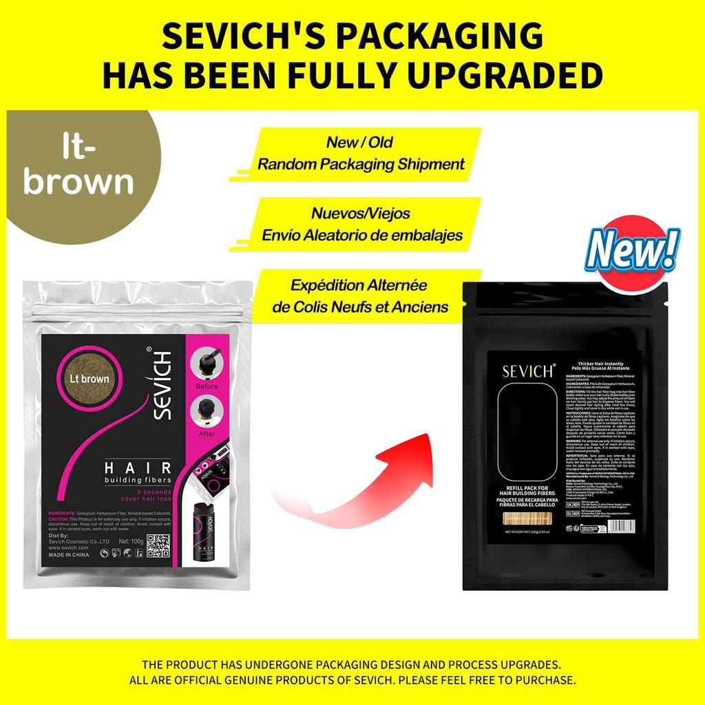 10 Color Hair Fibers Regrowth Powders Keratin Applicator Hair Building Fibers Spray Pump Hair Growth Products Beauty Health