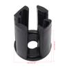 Hinterachs-Differentialbuchse Diff-Einsatz #6792872 für Bmw 5er 6er 7er F-Chassis F01 F02 F06 F07 F10 F12 F13