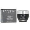 Advanced Génifique Night Cream 50ml/1.7oz