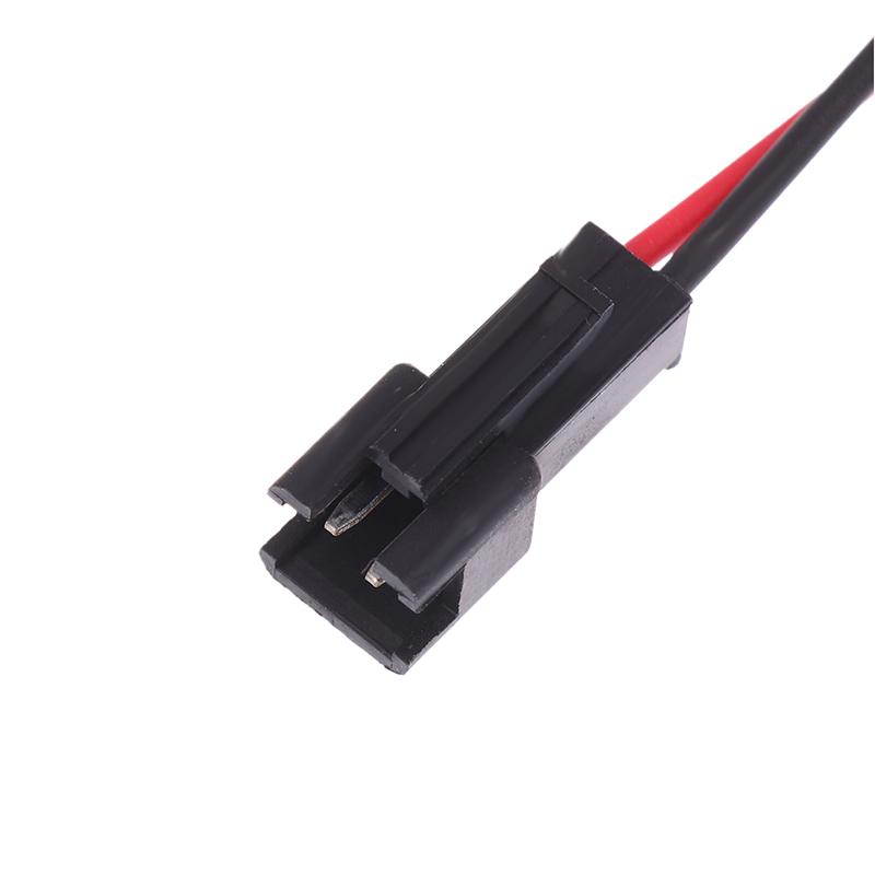 1Pc Eu Us Plug Touch Switch 12V 1A Bathroom Mirror Switch Touch Sensor For Led Light Mirror Headlight Capacitance Sensor Module