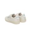 Мужские кроссовки Reebok Club c 85 vintage 100007794 бежевые