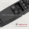 Mercedes-Benz B-Class A200 W245 Power Window Switch (A1698206510)