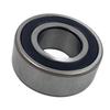 Rear Wheel Half Shaft Bearings Spacer Oil Seal Repair Kit for Chery Karry Youyou2 Youwin2 Youpal Youjin