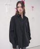 VIVACIOUS Paris Shirt_4 Colors