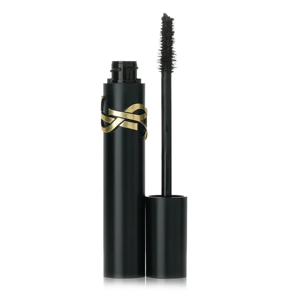 Lash Classy Extreme Volume Mascara 9ml/0.3oz