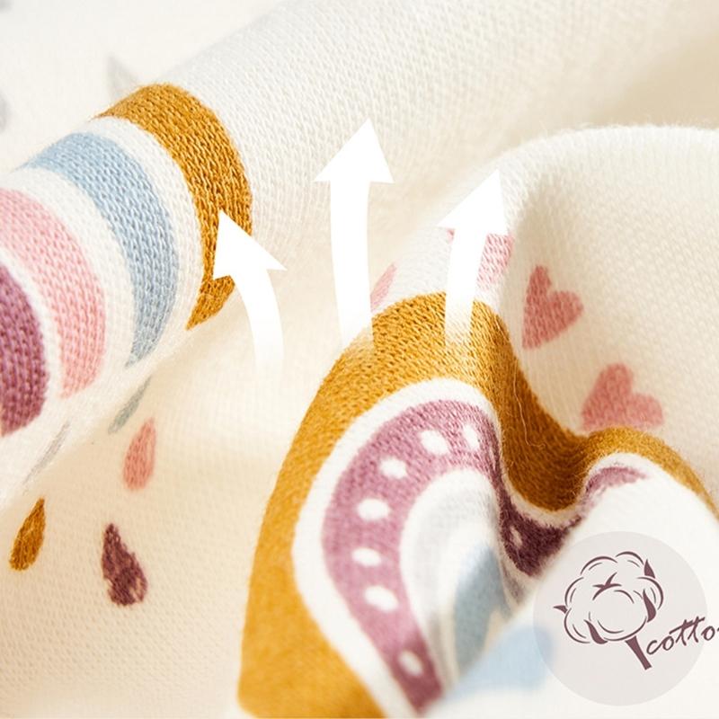 Baby Anti Jump Wrap Cotton Blanket for Newborn Baby Essential Baby Sleep Bag Receiving Blankets Sleeping Bag