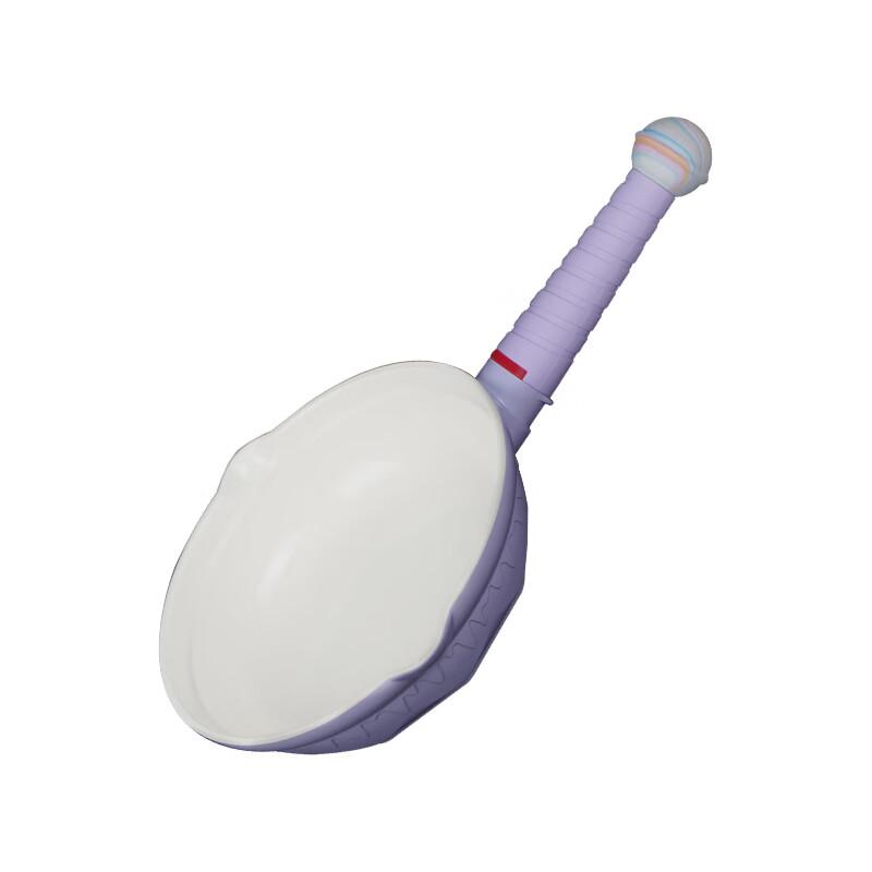 Tiborland Paradise Multi-use Frying Pan