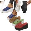 Scarpe da donna – Sandali