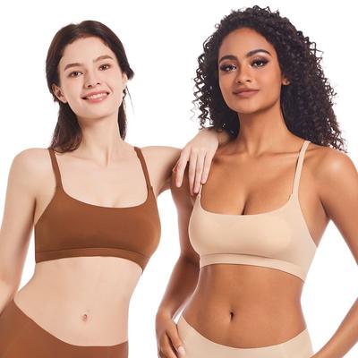 Reggiseni – Reggiseni