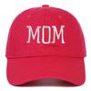 Vintage Adjustable Unisex Vintage Cap for Outdoor Hiking and Mountaineering