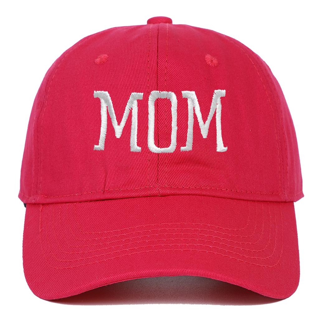 Vintage Adjustable Unisex Vintage Cap for Outdoor Hiking and Mountaineering