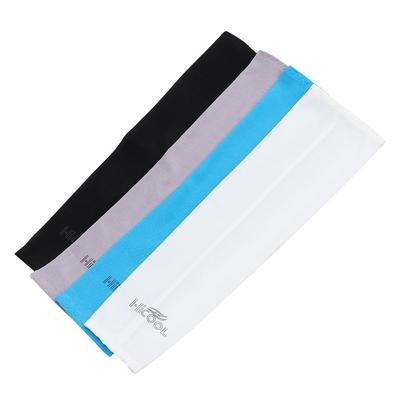 1Pair Summer Athletic Golf Fishing Climbing Cover Sun UV Protection Sport Cooling Arm Sleeves