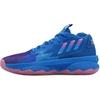 (GS) Dame 8 J 'Battle Of The Bubble' Kids' GY2916