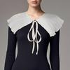 Accessories – Slips, sløyfer, krager og mansjetter