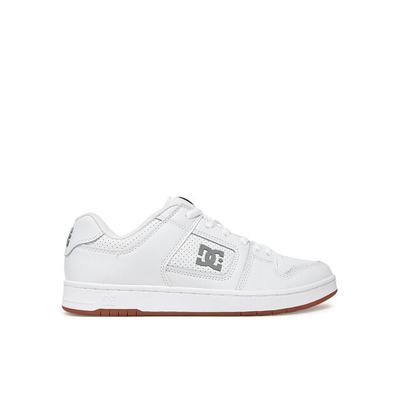 DC Shoes MANTECA 4 Sneakers