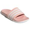 Adidas Wmns Adilette Comfort Slide 'Vapour Pink' Women's GV9739