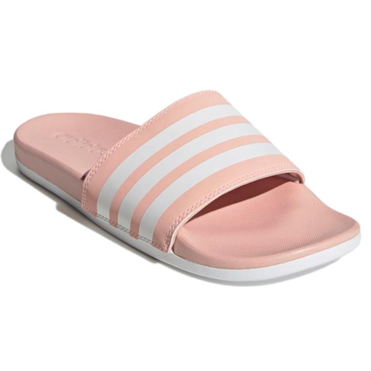 Adidas Wmns Adilette Comfort Slide 'Vapour Pink' Women's GV9739