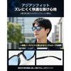 Polarized Sunglasses Mens Womens Unisex Sports UV400 Lightweight Golf Driving Fishing Cycling Baseball Running Outdoor UV Protection Road Biking.