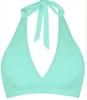 Zwemtop Sport Bikini met Borstkussentje Dames Bikini