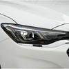 LED Headlight Assembly for 2019-2024 Chevrolet Cruze