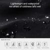 Winter Smart Heating Jacket 8 Zones Heating Coat 3 Gear Temperature Adjustable USB Charging Jacket