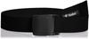 Foxfire Wading Belt 5020954 025 Black Free Size