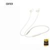 Edifier W200BT Free Neckband Sports Bluetooth Earphones