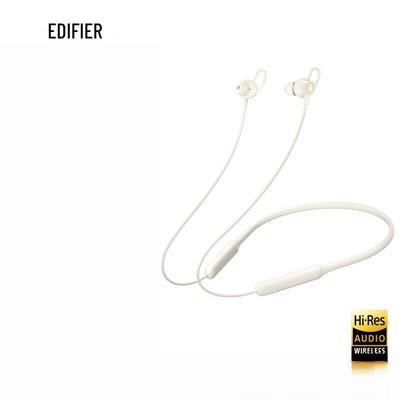 Edifier W200BT Free Neckband Sports Bluetooth Earphones